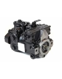 Hydraulic-Pump-2
