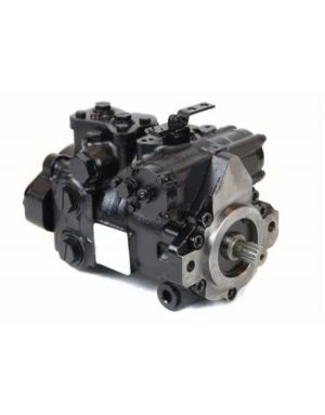 Hydraulic-Pump-2