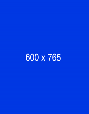 litho-600x765-blue-ph