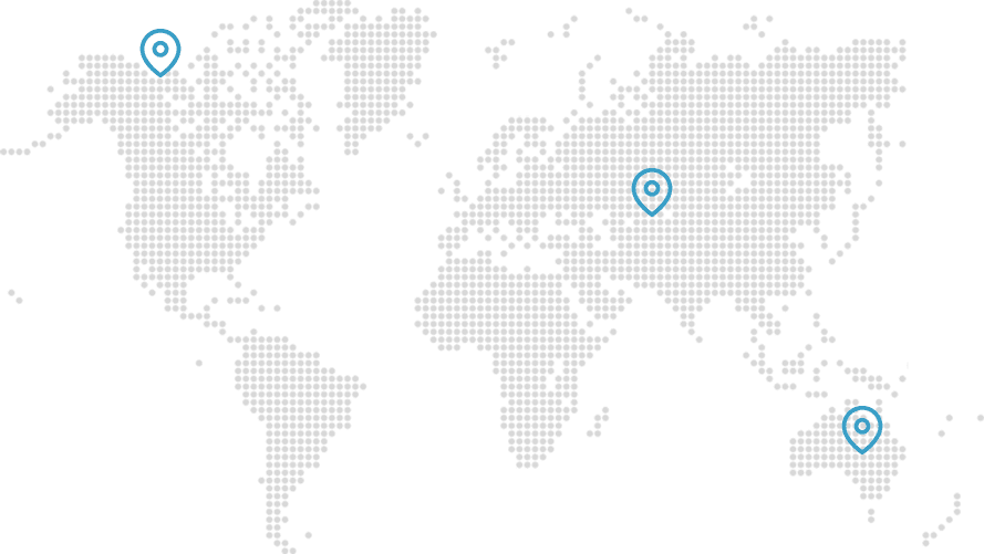 Marine Control Systems Home-Offices-Globally