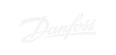 danfoss logo