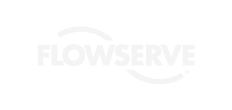 flowserve logo