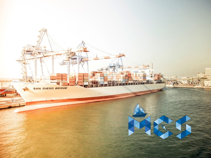Marine-Control-Systems-About-Company