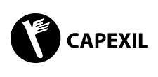 Chemicals & allied products export promotion council