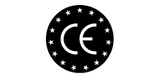 Marine-Control-Systems-Certification-CE