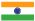 MCS-india Marine Control Systems - India Office