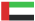MCS-uae Marine Control Systems - UAE Office