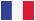 contact-us-img-flag-02 contact-us-img-flag-02